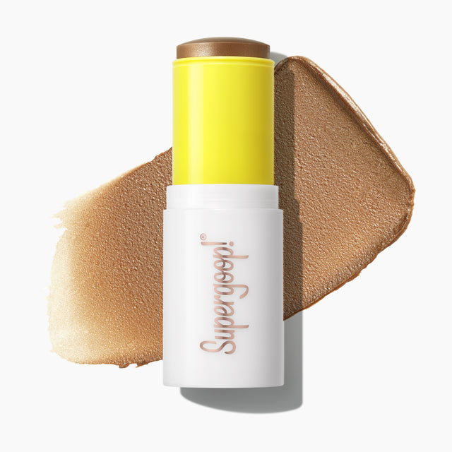 Glowscreen Sunlighter Stick SPF 45