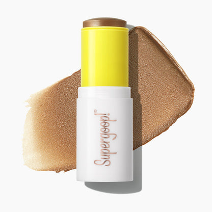 Glowscreen Sunlighter Stick SPF 45