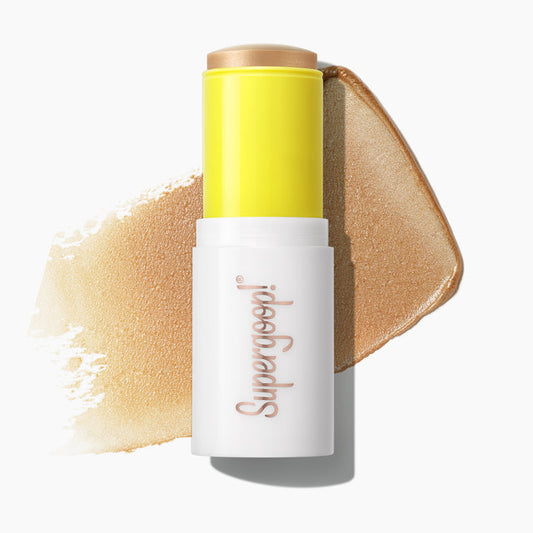 Glowscreen Sunlighter Stick SPF 45