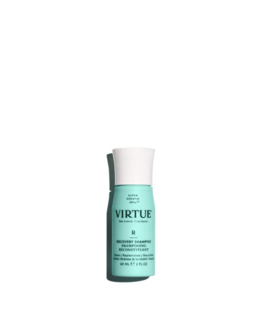 Virtue Recovery Shampoo (Travel Size)