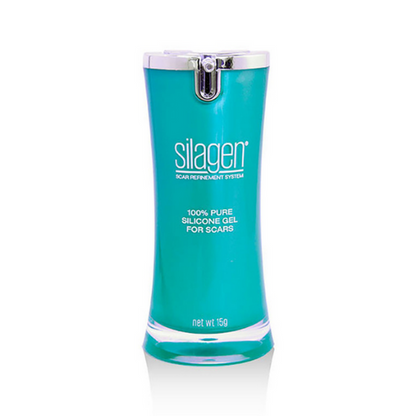 Silagen Pure Gel