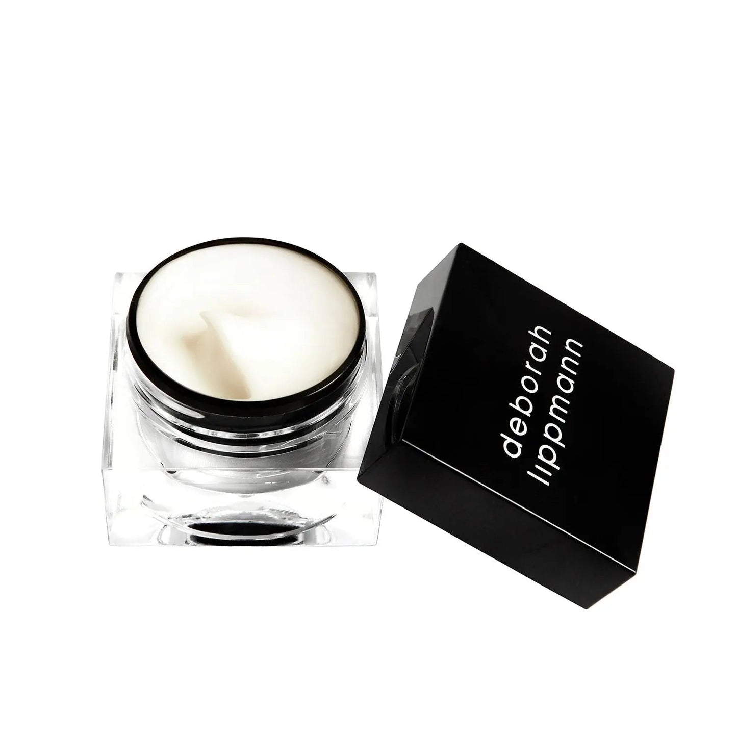 Deborah Lippmann The Cure Ultra Nourishing Cuticle Repair Cream