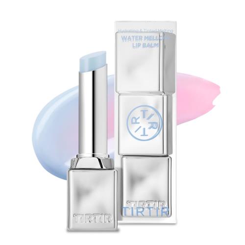 TIRTIR WATER MELLOW LIP BALM