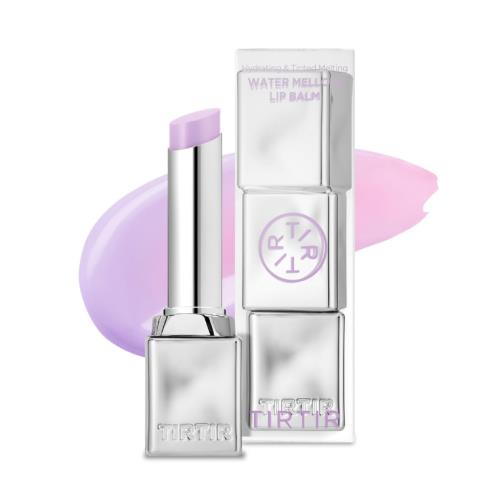 TIRTIR WATER MELLOW LIP BALM