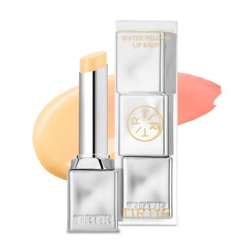 TIRTIR WATER MELLOW LIP BALM