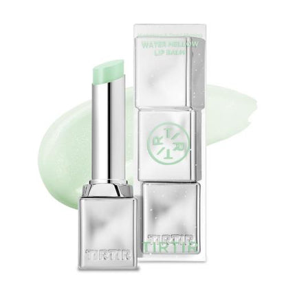 TIRTIR WATER MELLOW LIP BALM