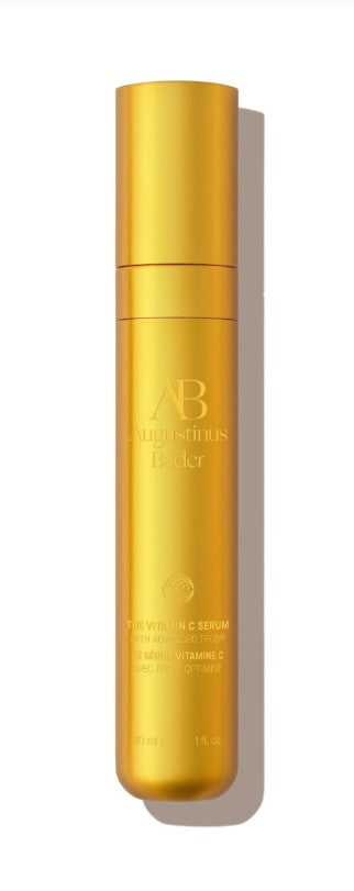 Augustinus Bader The Vitamin C Serum 30ml