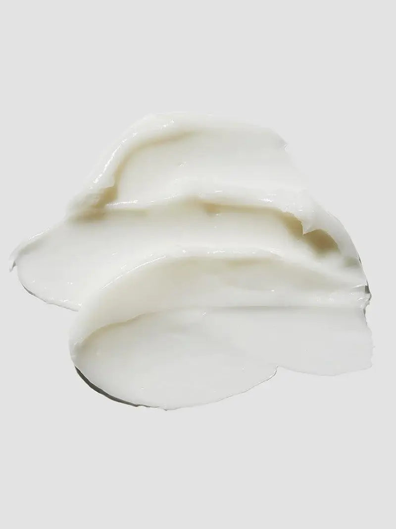 COSRX Balancium Comfort Ceramide Soothing Gel Cream 85mL
