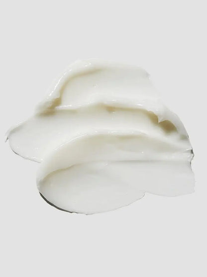 COSRX Balancium Comfort Ceramide Soothing Gel Cream 85mL