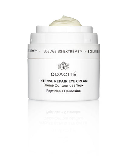 Edelweiss Extrême® Eye Cream