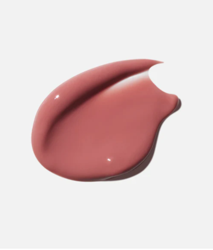 LANEIGE Glaze Craze Tinted Lip Serum: Sugar Glaze