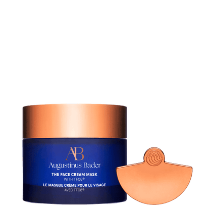 Augustinus Bader The Face Cream Mask