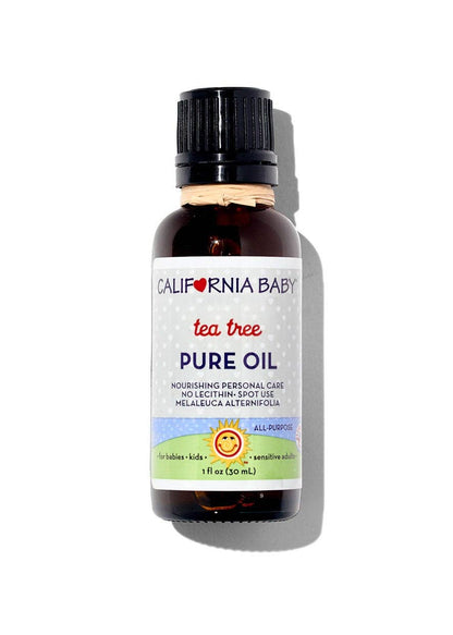 Tea Tree™ Pure Oil
