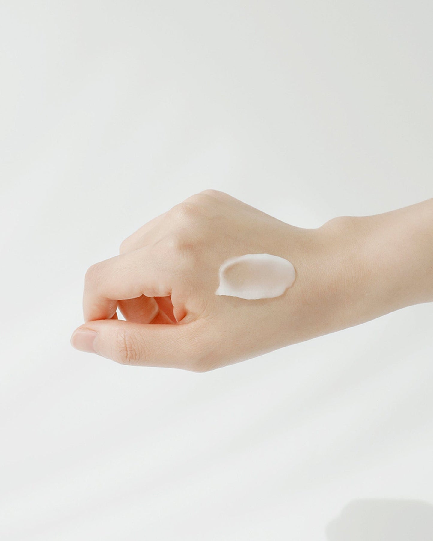 Beauty of Joseon Apricot Blossom Peeling Gel, 100ml