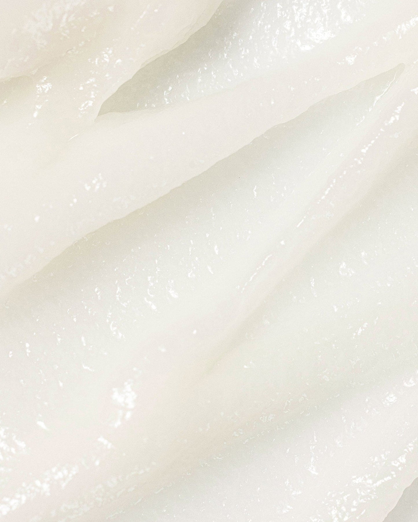 Beauty of Joseon Apricot Blossom Peeling Gel, 100ml