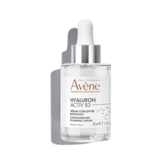 Hyaluron Activ B3 Concentrated Plumping Serum