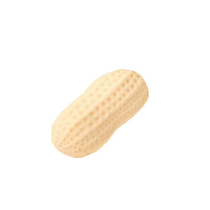Crackle Peanut Squishy | Peanut Sensory & Fidget Toy