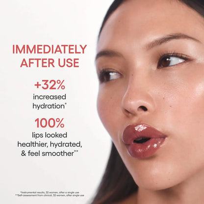 LANEIGE JuicePop Box Hydrating & Lightweight Oil Lip Tint: #2 Jazzy Jam