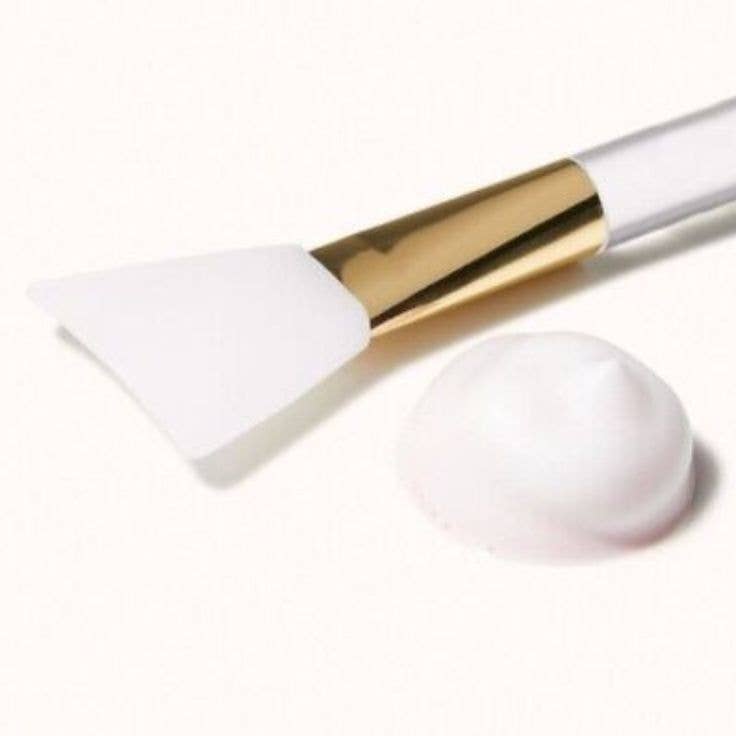 MEDICUBE Jelly Mask Silicone Brush