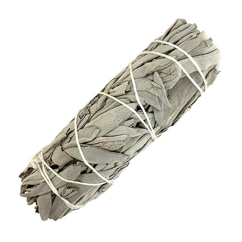 SAGE SMUDGE BUNDLE