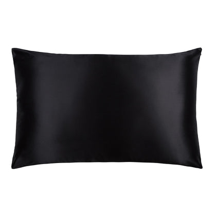 Blissy Silk PIllowcase