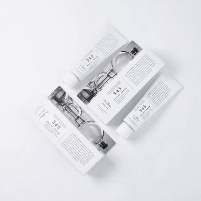 Dr. Althea 345 Relief Cream 50ml