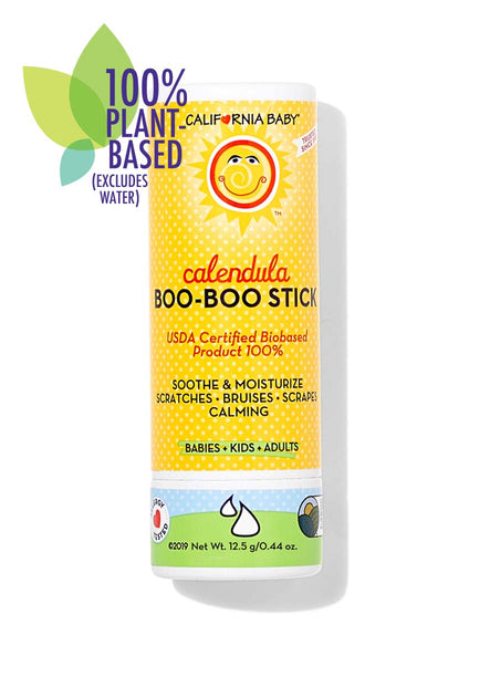 CALENDULA BOO-BOO STICK
