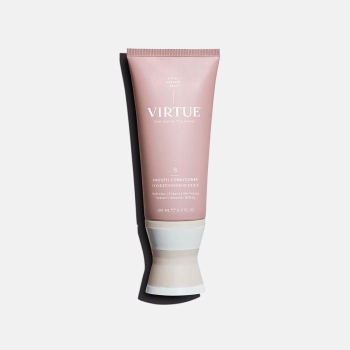 Virtue Smooth Conditioner