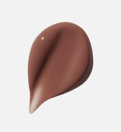 LANEIGE Glaze Craze Tinted Lip Serum: Cinnamon Sugar