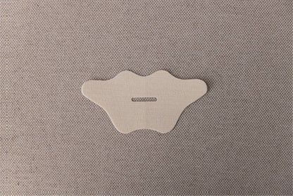 Seald™ Mouth Tape Supports Nasal Breathing for Restful Sleep