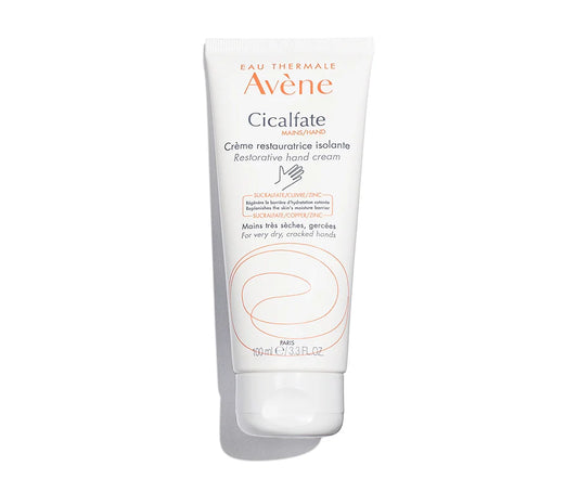 AV CICALFATE HAND 100ML