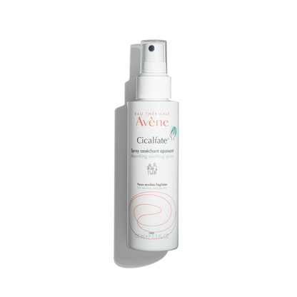 Cicalfate+ Absorbing Soothing Spray