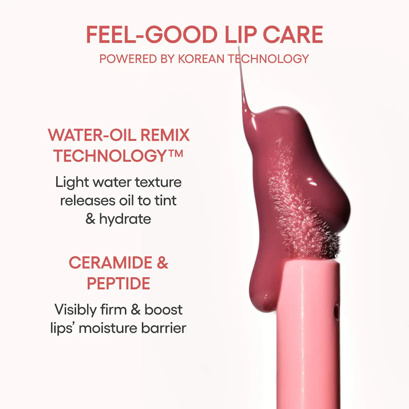 LANEIGE JuicePop Box Hydrating & Lightweight Oil Lip Tint: #2 Jazzy Jam