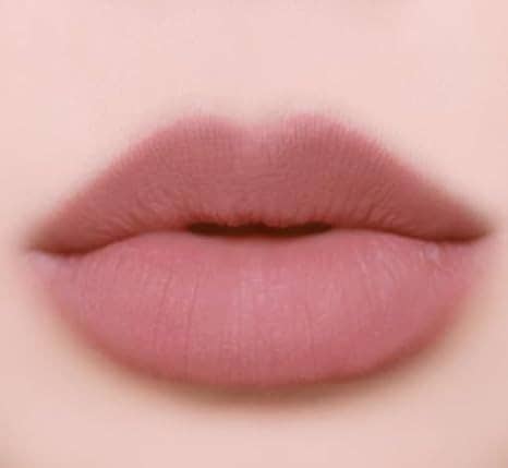 UNLEASHIA - Oh! Happy Day Lip Pencil: Keep Smile