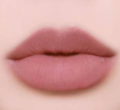 UNLEASHIA - Oh! Happy Day Lip Pencil: Keep Smile