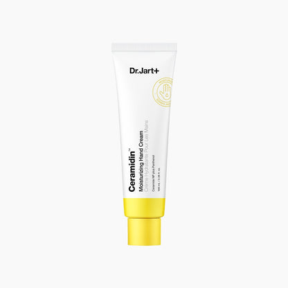 CERAMIDIN HAND CREAM