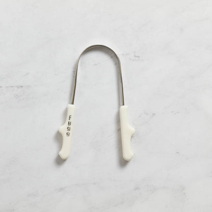 All-Ages Tongue Scraper