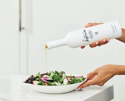 Kosterina Original Extra Virgin Olive Oil (500ml)