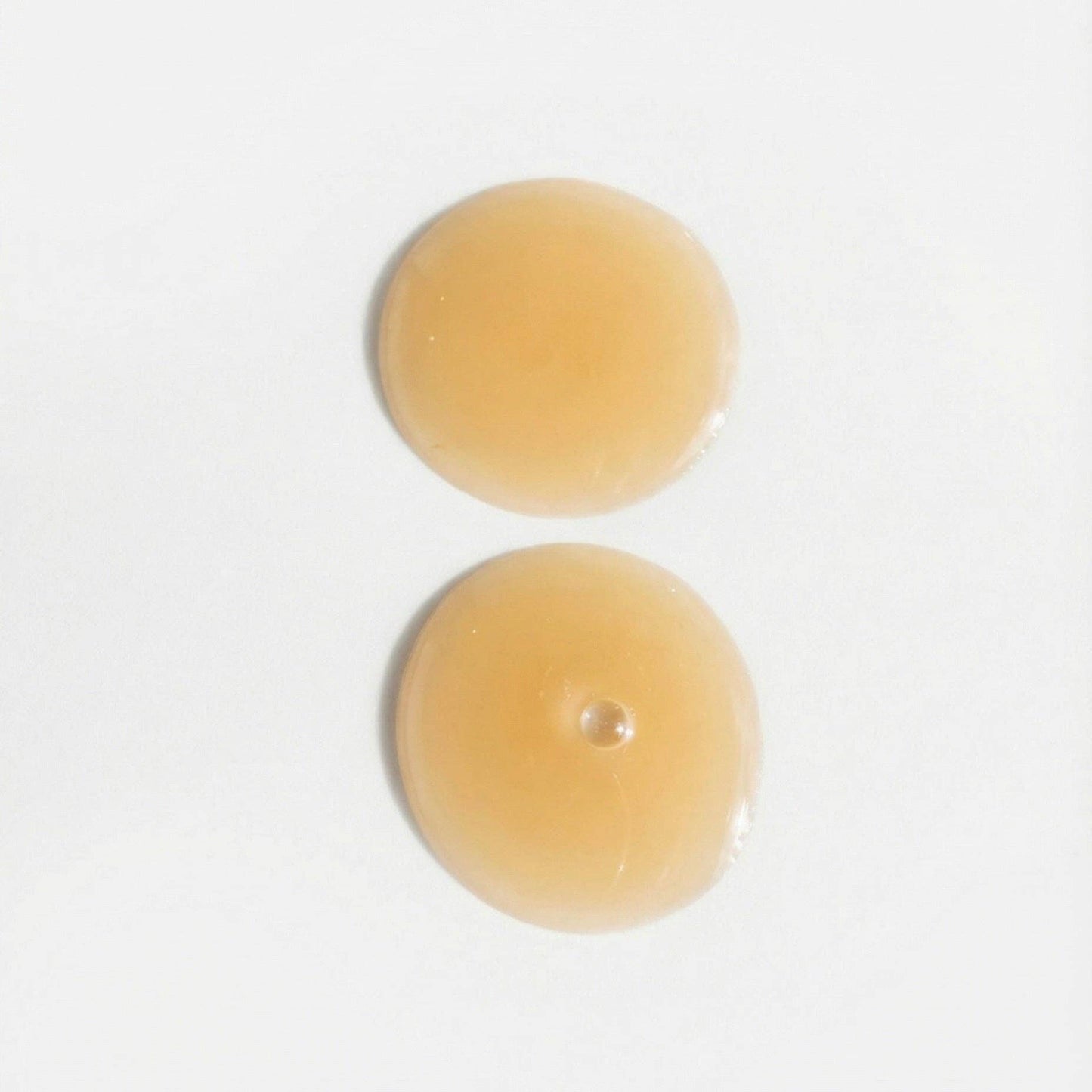 Solstice C Serum: 30 ml / 1 fl oz