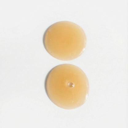 Solstice C Serum: 30 ml / 1 fl oz