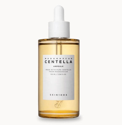 Skin1004 Madagascar Centella Ampoule 55mL