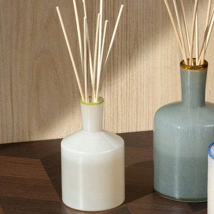 Lafco Feu de Bois Reed Diffuser