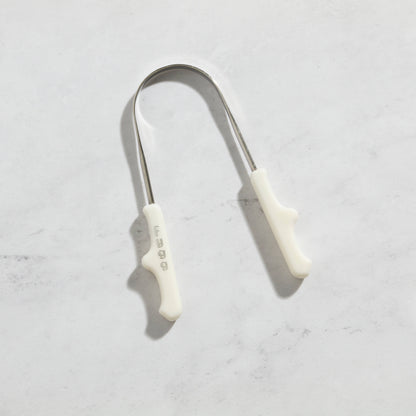 All-Ages Tongue Scraper