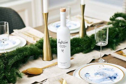 Kosterina Original Extra Virgin Olive Oil (500ml)