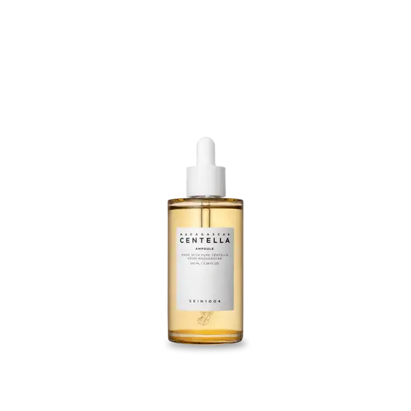 SKIN 1004 Madagascar Centella Ampoule Calming Serum