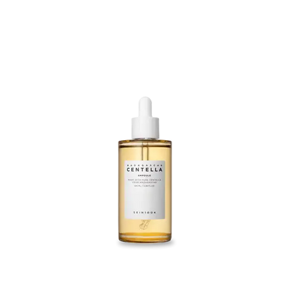 SKIN 1004 Madagascar Centella Ampoule Calming Serum