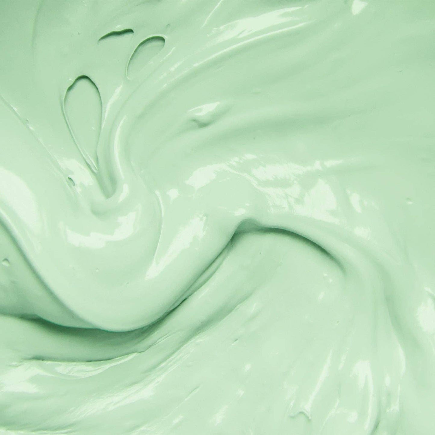 Green Smoothie® Ultra-Quenching Crème