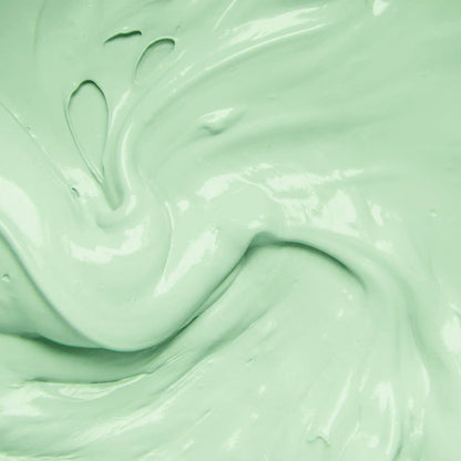 Green Smoothie® Ultra-Quenching Crème