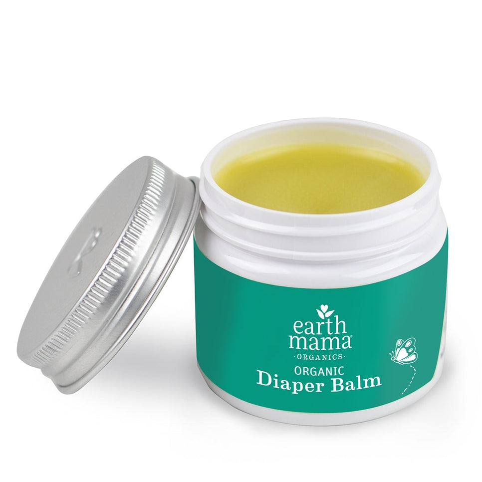 DIAPER BALM FAMILY SIZE