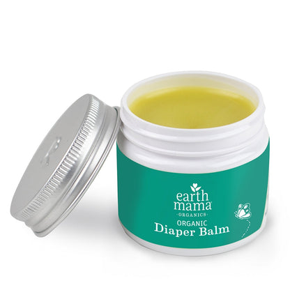 DIAPER BALM FAMILY SIZE
